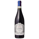 パスクアＶＢアマローネＣ(Pasqua Villa Borghetti Amarone della Valpolicella　D.O.C.G. Classico)